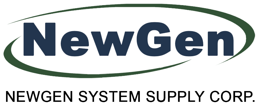 NewGen