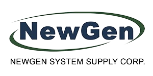 NewGen